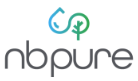 nbpure affiliate marketing program