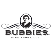 buybubbies affiliate marketing program