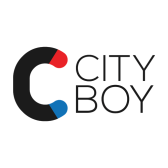 cityboycoffee affiliate marketing program