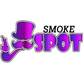 smokespotvape affiliate marketing program