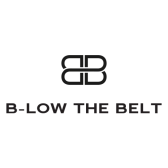 B-Low The Belt affiliate marketing program