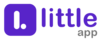 Little Deals
