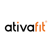 ativafit affiliate marketing program