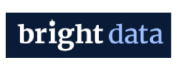 Brightdata