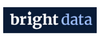 Brightdata