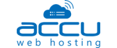 AccuWebHosting.Com affiliate marketing program