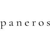 Paneros Clothing affiliate marketing program