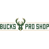 Bucks Pro Shop affiliate marketing program
