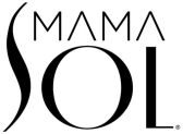 Mama Sol affiliate marketing program