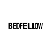 Bedfellow affiliate marketing program