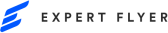 ExpertFlyer affiliate marketing program