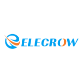 Elecrow affiliate marketing program