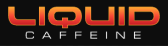 Liquid Caffeine, LLC affiliate marketing program