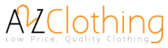 A2ZClothing.com affiliate marketing program