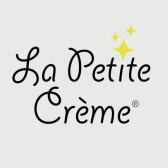 La Petite Creme affiliate marketing program