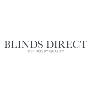 blindsdirect affiliate marketing program