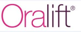 Oralift Ltd affiliate marketing program