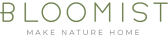 Bloomist, Inc affiliate marketing program