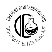 Chemist Confessions Inc. affiliate marketing program