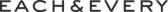 eachandevery affiliate marketing program