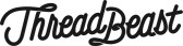 ThreadBeast affiliate marketing program