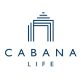 Cabana Life affiliate marketing program
