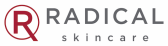 radicalskincare affiliate marketing program