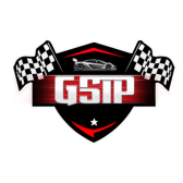 gstpautoparts affiliate marketing program