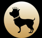 Pawsome Deals Await: Up to 40% Off on Dog Walk Essentials!