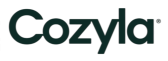 cozyla us corp. affiliate marketing program