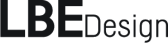 lbedesign affiliate marketing program