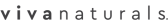 Viva Naturals affiliate marketing program