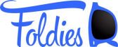 Foldies Brand, LLC affiliate marketing program