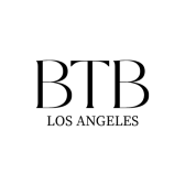 btb Los Angeles affiliate marketing program