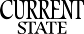 currentstateofbeauty affiliate marketing program
