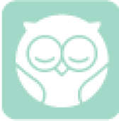 Owlet affiliate marketing program