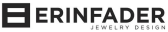 Erin Fader Jewelry Design affiliate marketing program