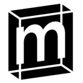 Mini Museum LLC affiliate marketing program