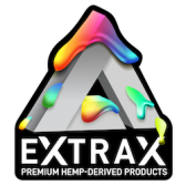 Delta Extrax affiliate marketing program