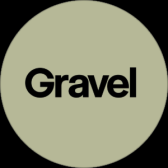 Gravel affiliate marketing program