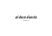 AL DUCA D''AOSTA S.P.A. affiliate marketing program