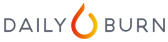 Daily Burn affiliate marketing program