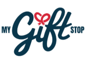 My Gift Stop affiliate marketing program