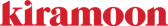 Kiramoon affiliate marketing program