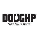 Doughp affiliate marketing program