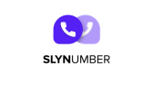 slynumber affiliate marketing program