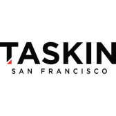 Taskin affiliate marketing program