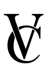 VAPECLUTCH affiliate marketing program