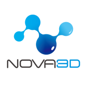 Nova3D Printer affiliate marketing program