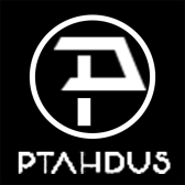 ptahdusgear affiliate marketing program